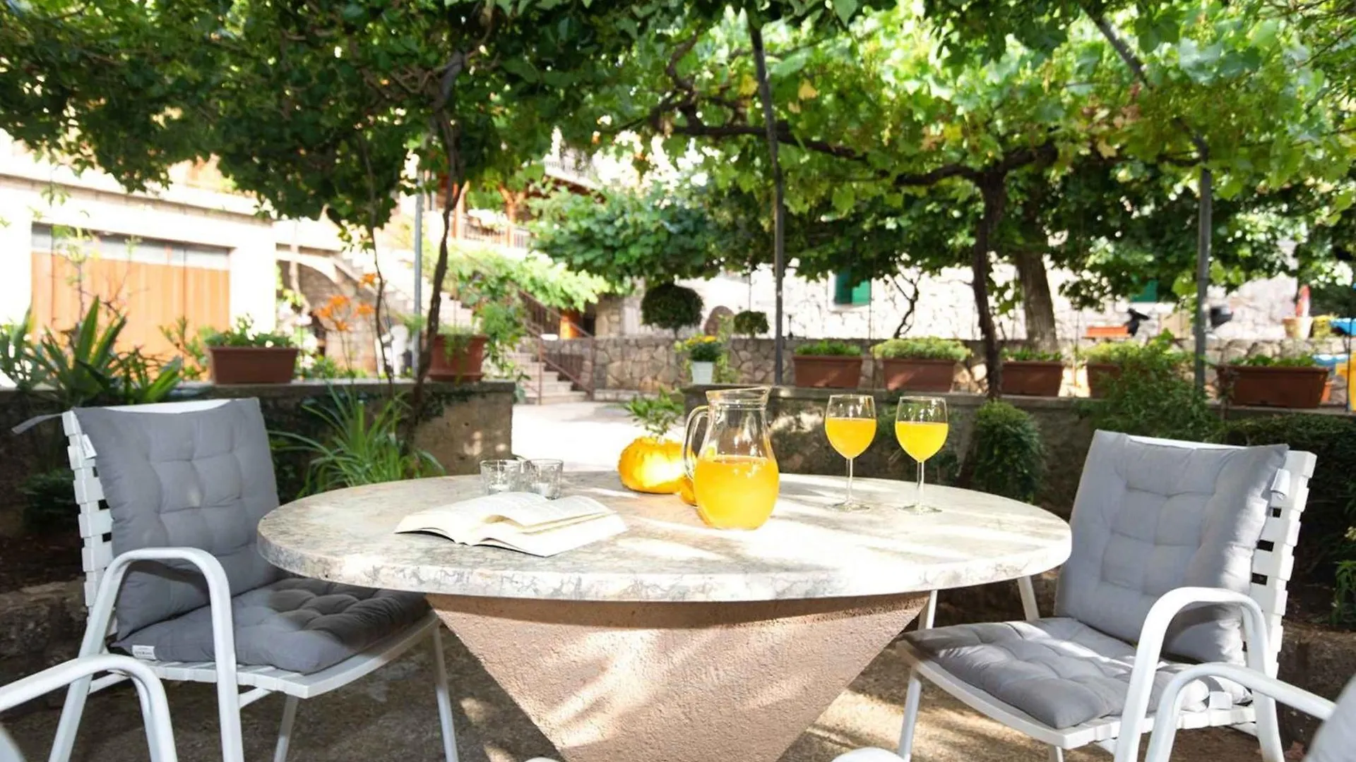 Apartment In Bogovici - Insel Krk 53311 Malinska